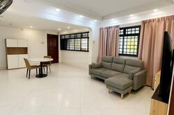 Blk 204 Jurong East Street 21 (Jurong East), HDB 4 Rooms #478293431